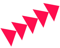 Design ohne Titel