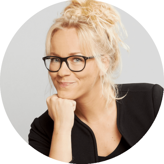 Janine-Kreiser-rund