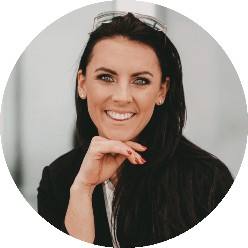 Julia-Fischer-Estelle-Consulting-rund